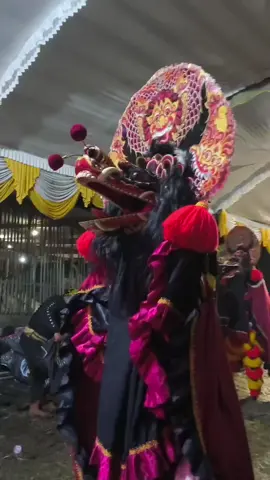 Story#promomakangajian #bjn24jam #semuaorangツ #hangkoro_official 