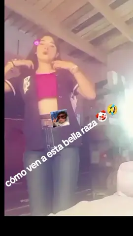 @Anuar villalobos @Briget 