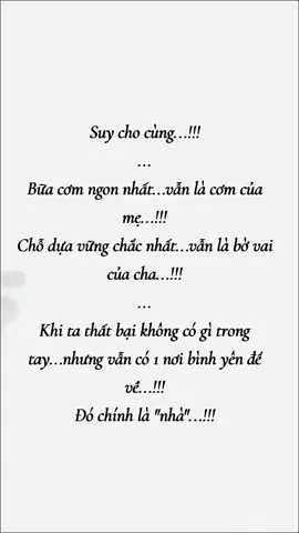 Tôi muốn trở về ngày tôi còn bé...!!!