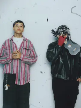 YA DISPONIBLE X TI & X MI Junto a @RAYLA 