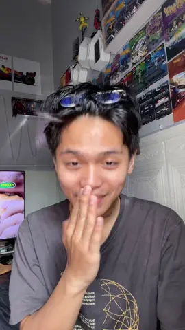 NIH yg req #fyp #fouryou #vario #gen2 