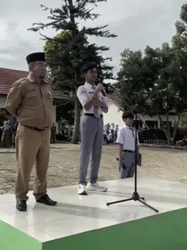 #osis #lastspeach #smanegeri1sekincau 