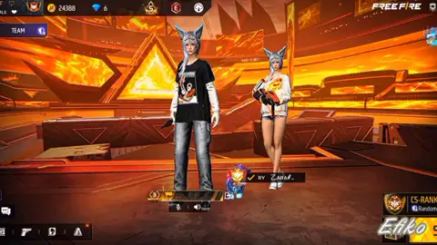 the pain in her voice 😭💔har lrki ki v life ouro jisy achi ni hoti kuch isy b hoty hain🥺