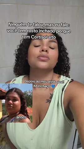 💙#cortisolalto 