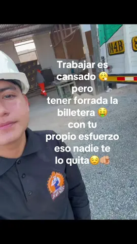 La mejor satisfacción que uno puede tener🙂‍↔️#superacionpersonal #sigueme_para_mas_videos_asi #frasesmotivadoras #emprendedor 