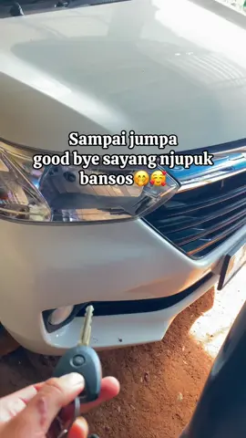 Blt kesra cair luuurr🤣🤣🤣tapi cuma kebagian huru haranya😌 #4u #bltkesra #pacitan24jam #masukberanda #fyp 