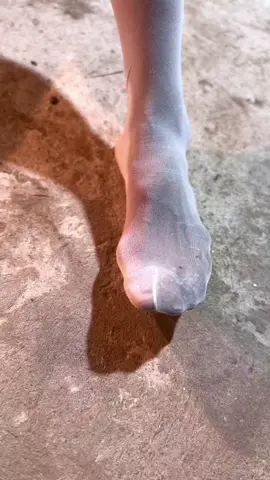 เอื้อยกะเลี้ยงอยู่เด้อ #คลิปตลก #ยายสิม 