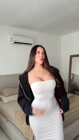 Ay mi gatito 🐈‍⬛ 