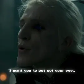 Aemond built different fr | #aemondtargaryen #hotd #gameofthrones #got #edit 