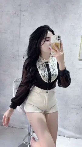 #fyp #setdoxinh #xuhuong 