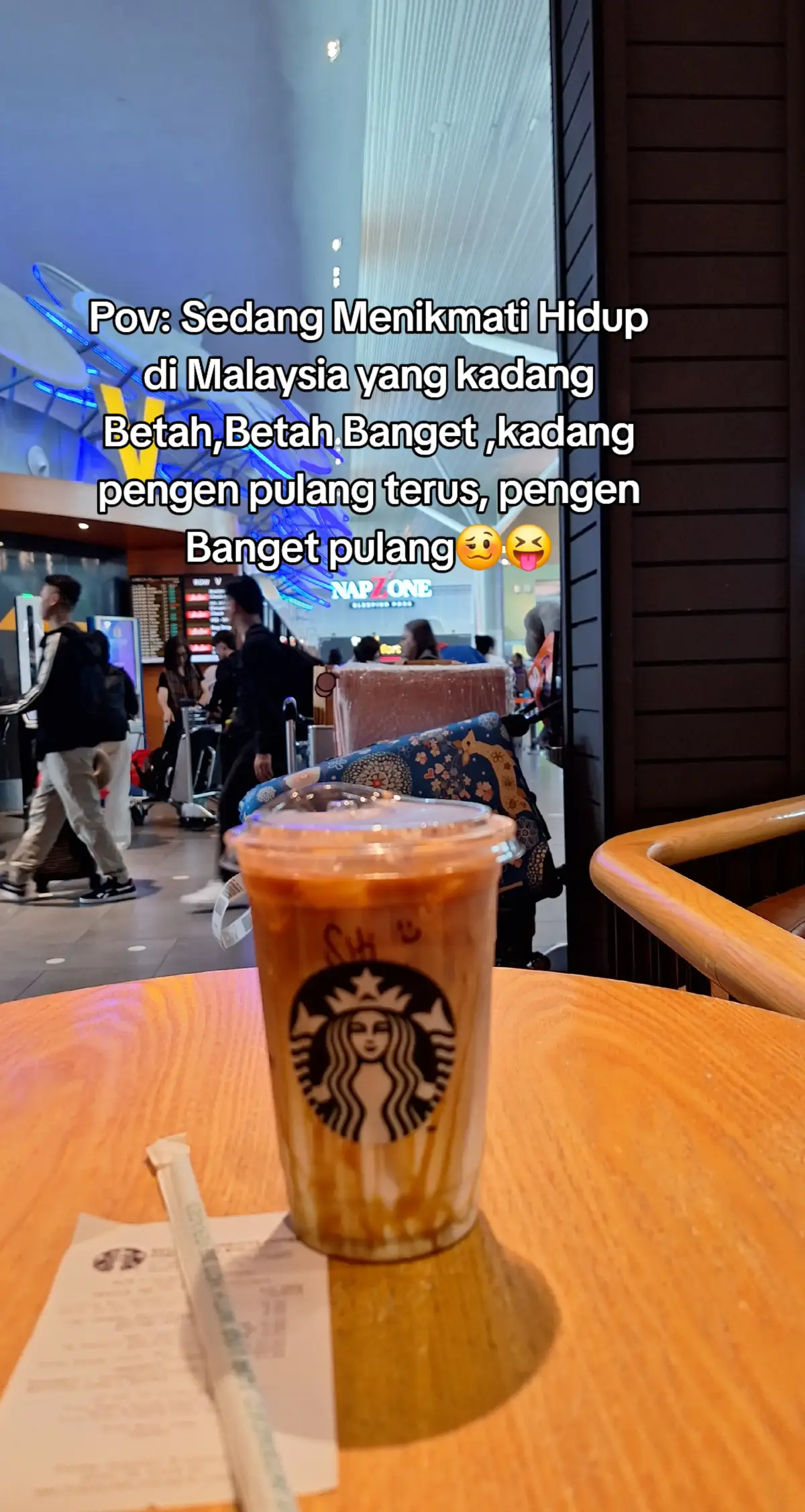 #assalamualaikum🙏 #anakrantau🇲🇨🇲🇾 #tkimalaysia🇲🇾 #fyp #foryoupage 