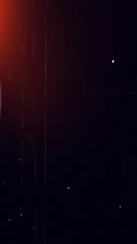 မောနိ😁😝#viewတွေဘယ်ပျောက် #alightmotion_edit #presetalightmotion #fypage #fyppppppppppppppppppppppp 