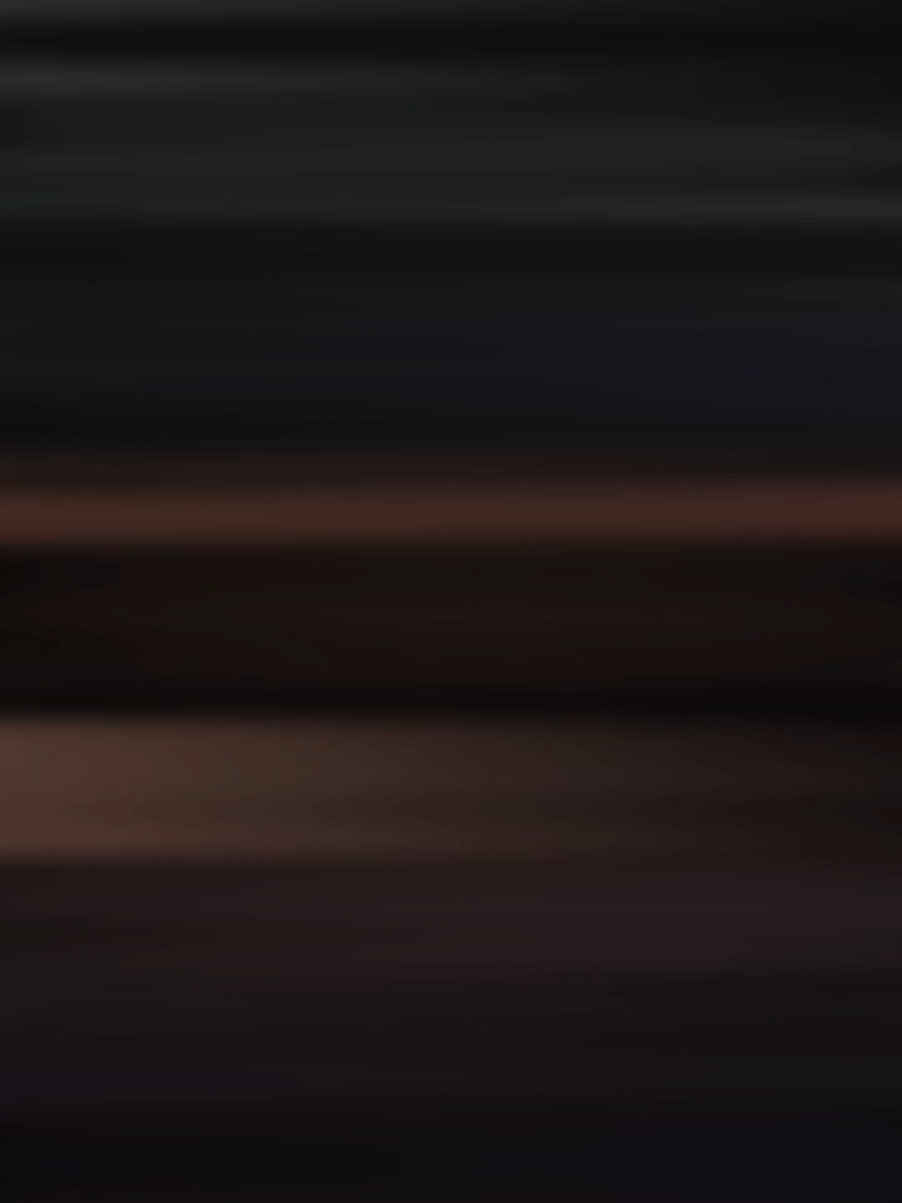 #தமிழ்_ஈழம்🐅  #Sanji2029  🖤🖤🖤