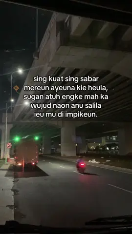 amiinn🤲#promomakangajian #sundaaprideee_ #storysunda #katakatasunda #fyp