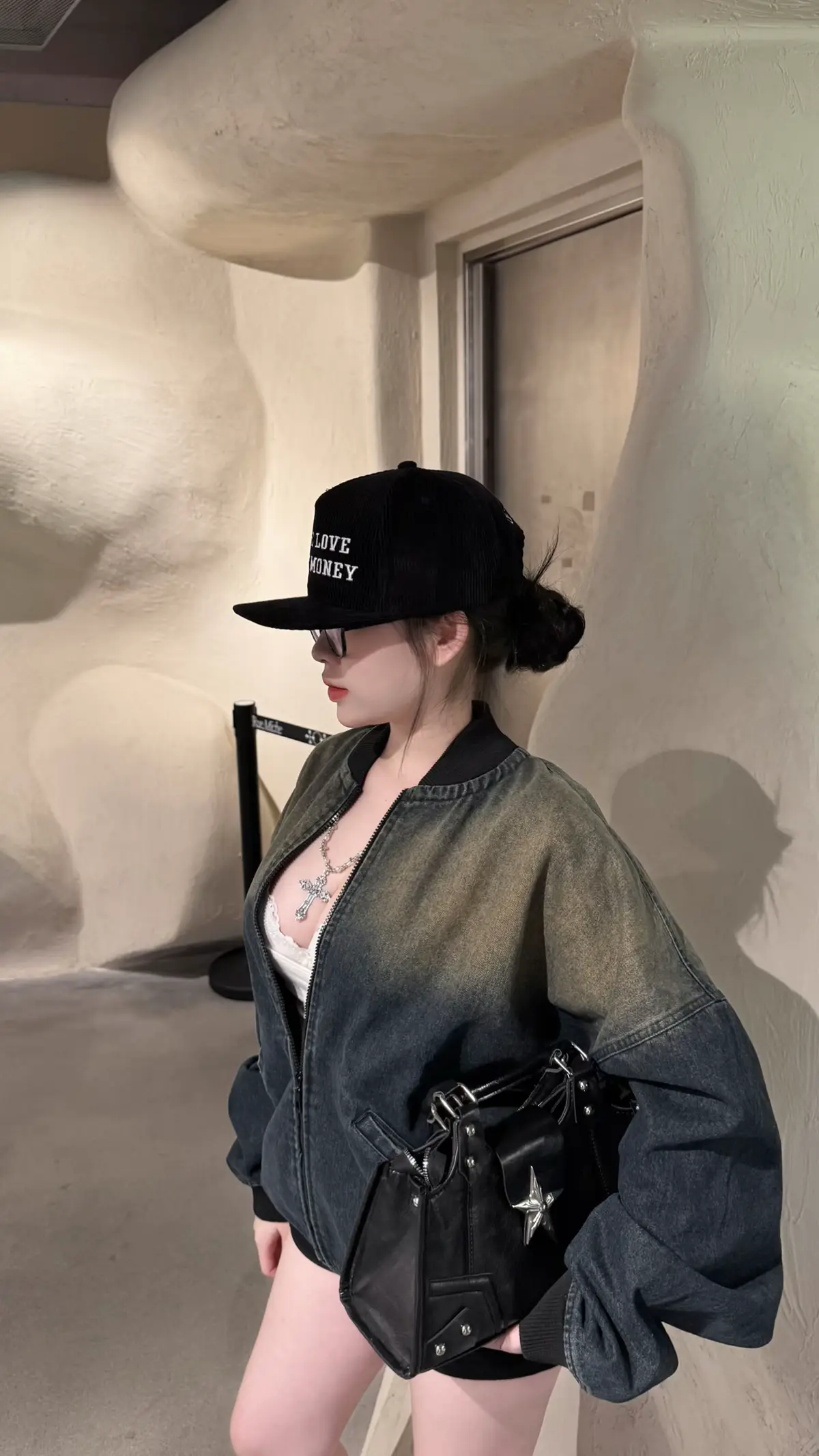 #fypシ #xuhuong #outfit #OOTD 