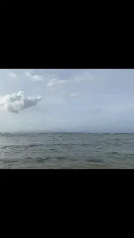 Free to use#livephoto #iris #music #relateable #