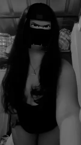 Hola 👋👋#fypシ゚ 