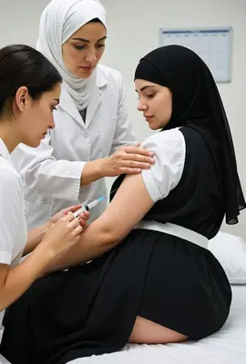 #saudiarabia🇸🇦 #fypシ゚viral🖤tiktok  #foryoupage❤️❤️ #fypシ゚viral #viralvideo #viralvideo #viralvideo #viralvideo #fypシ゚viral #viralvideo #foryoupage❤️❤️ #saudiarabia🇸🇦 #fypシ゚viral🖤tiktok #foryoupage #viralvideo #foryoupage #viralvideo #viralvideo 