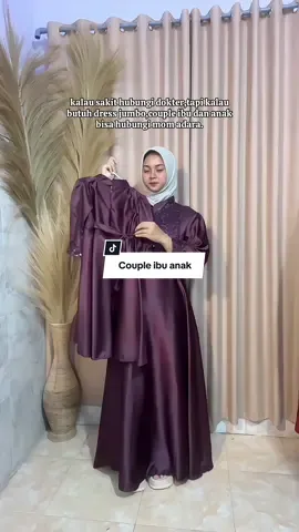 Just call me yang mau samaan co dikeranjang aja🥳