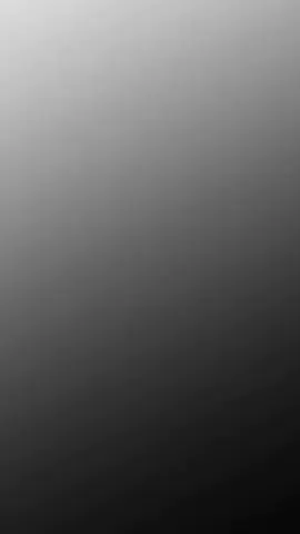 🔥🔥 #tierlist #xybca #mobilelegends #CapCut #fyp 