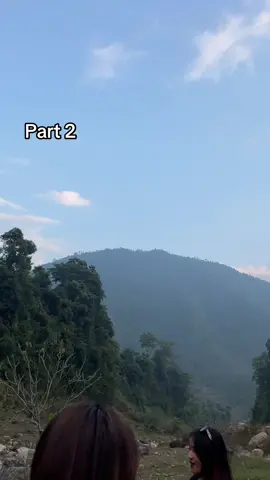 #rolpalicheli #dancelovers💃❣️ #fypシ゚viral🖤tiktok #rolpalinaacho💃 #golivegrowfast 