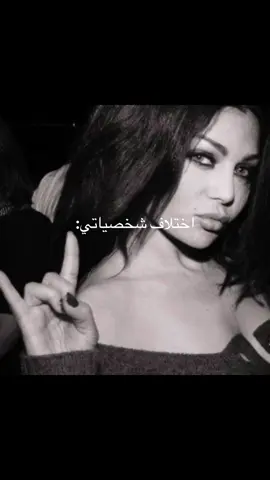 #fyp #اكسبلور #fouryoupage 