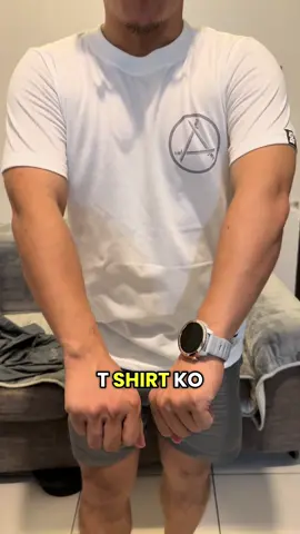 ETQT CLOTHING: ATTACK ON TITAN TSHIRT: AZUMABITO FAMILY 😎 #animetshirt #tshirt 