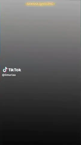 DON'T LIMIT KNOWLEDGE BY SAYING GOD DID IT #MINDSET #POWER #KNOWLEDGE #VISION #LIFE 