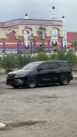 #2gdfortuner #dieselenthusiast #diselpower #fyp 