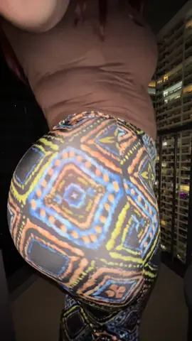 Should I wear these pants again? ##lmao##curvy