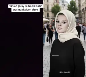 @Shopolojim ile #düet #düet #keşfetbeniöneçıkar #eniöneçıkart🖤etbeniöneçıkar #keşfet 