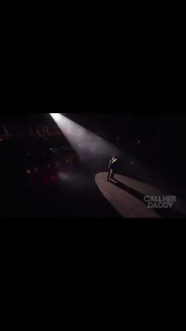 What an incredible dance. Follow for more clips #dwts #whitneyleavitt #markballas 