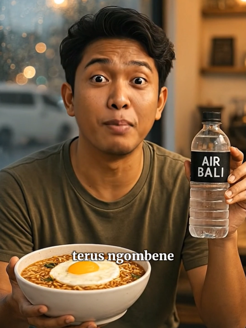 wes lang tumbas, mumpung hawane cocok 😂 #pensiunanwongsangar 