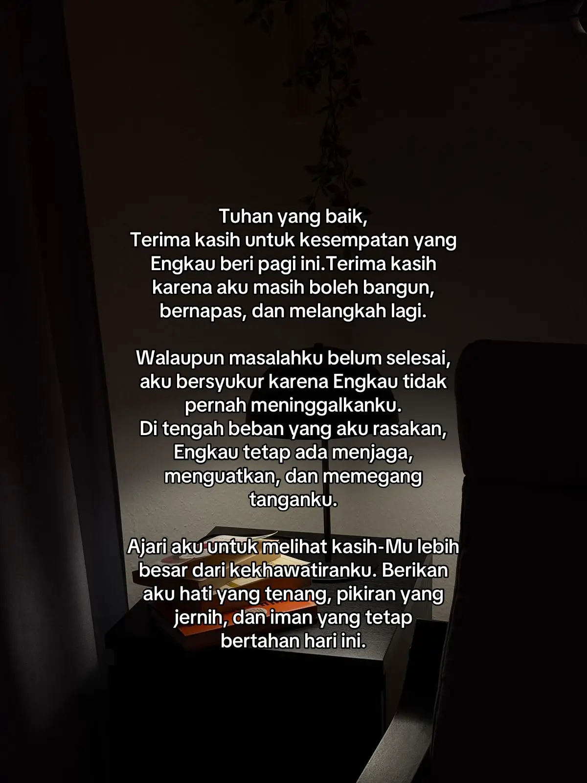 #qoutes #motivasikristen #storyrohanikristen 