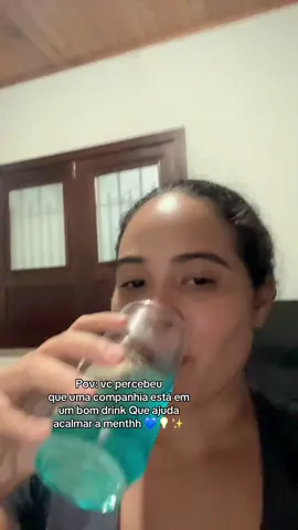 A companhia de todos dias amigas #viral #fyp 