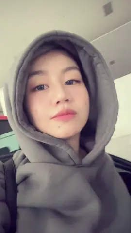 muka ceni pun dibilang kuat test market 🙂‍↕️