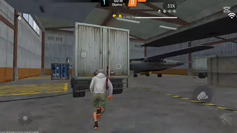 លេងប៉ះidol x.m1k 🌚#foryou #fypシ゚ #fyppppppppppppppppppppp  @xm1k.ff4 