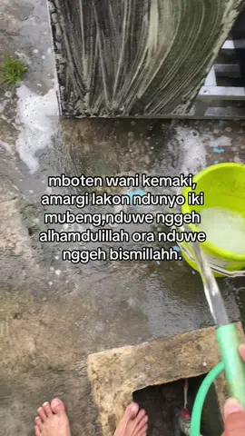 lha nggeh😇#zkproduction #soundminiatur #soundharam #zkaudio #katakatamotivasi 