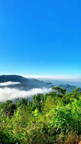 Location ☁️ #foryou #for #kazinewaz  #রাংগামাটি_ফুরামন_পাহাড় #ফুরামনপাহাড় 