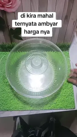 GiantMeng - Mangkok Plastik Ae #GiantMeng - Mangkok Plastik Ae #sipalingaffiliate 