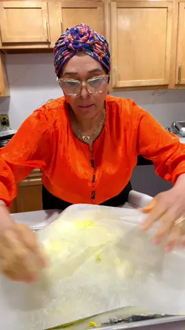 #frypgシ #fyp #foryoupage #fryp 