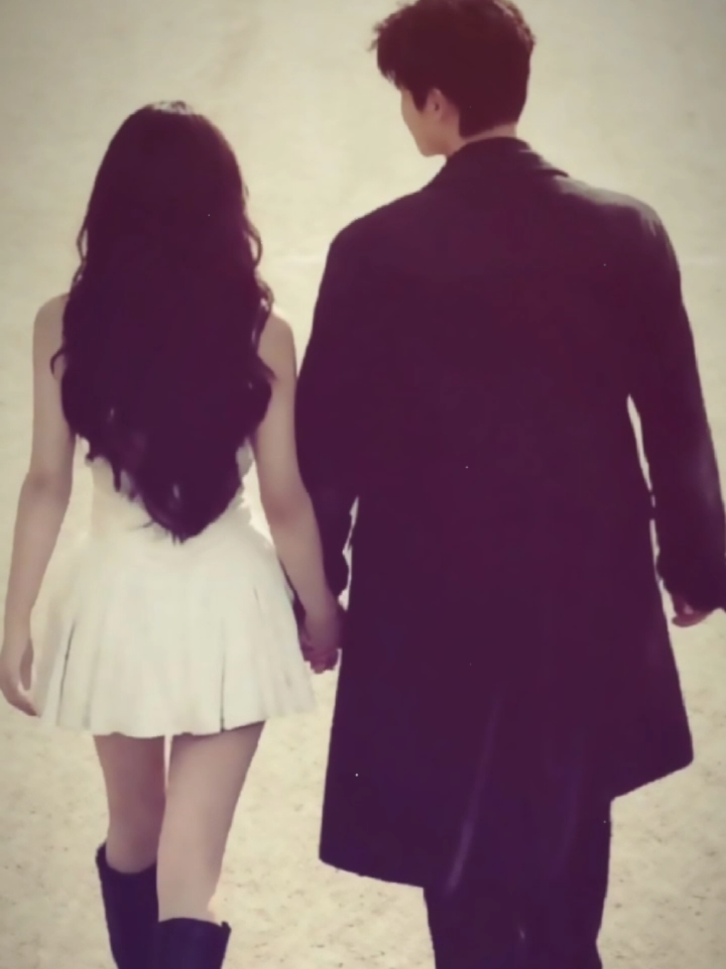 Hầu Minh Hạo không nói tụi em nhắn tin rất nhiều, ảnh nói và hành động kiểu =)))) #入青云 #nhapthanhvan #houminghao #luyuxiao #hauminhhao #luduchieu #xh #viral #fyp #xuhuong 