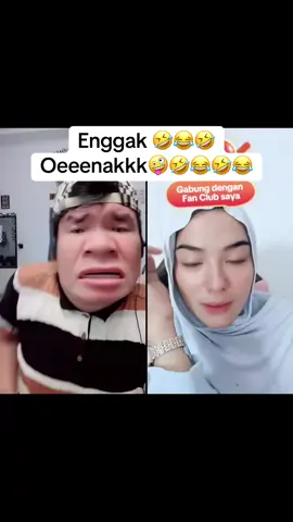 Ihhhh GEMESS #fypシ゚ #mrem #fypシ゚viral🖤tiktok #livehighlights #tiktoklive 