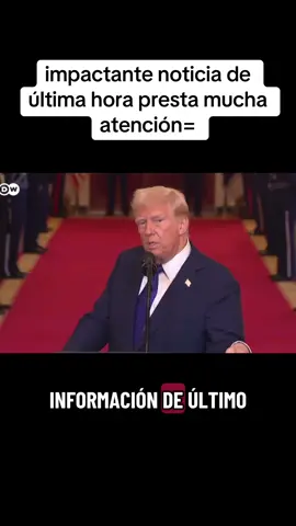 Noticia de última hora #latinosenusa🇺🇸 #usa🇺🇸 #trump #inmigrantes #chicago 