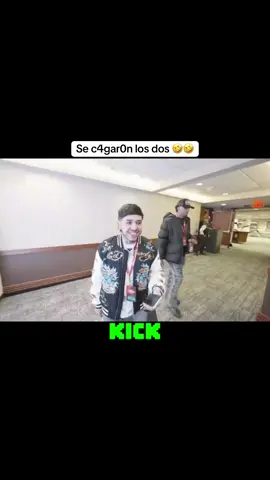 #westcol #westcolclips #westcoltiktok #westcolkick