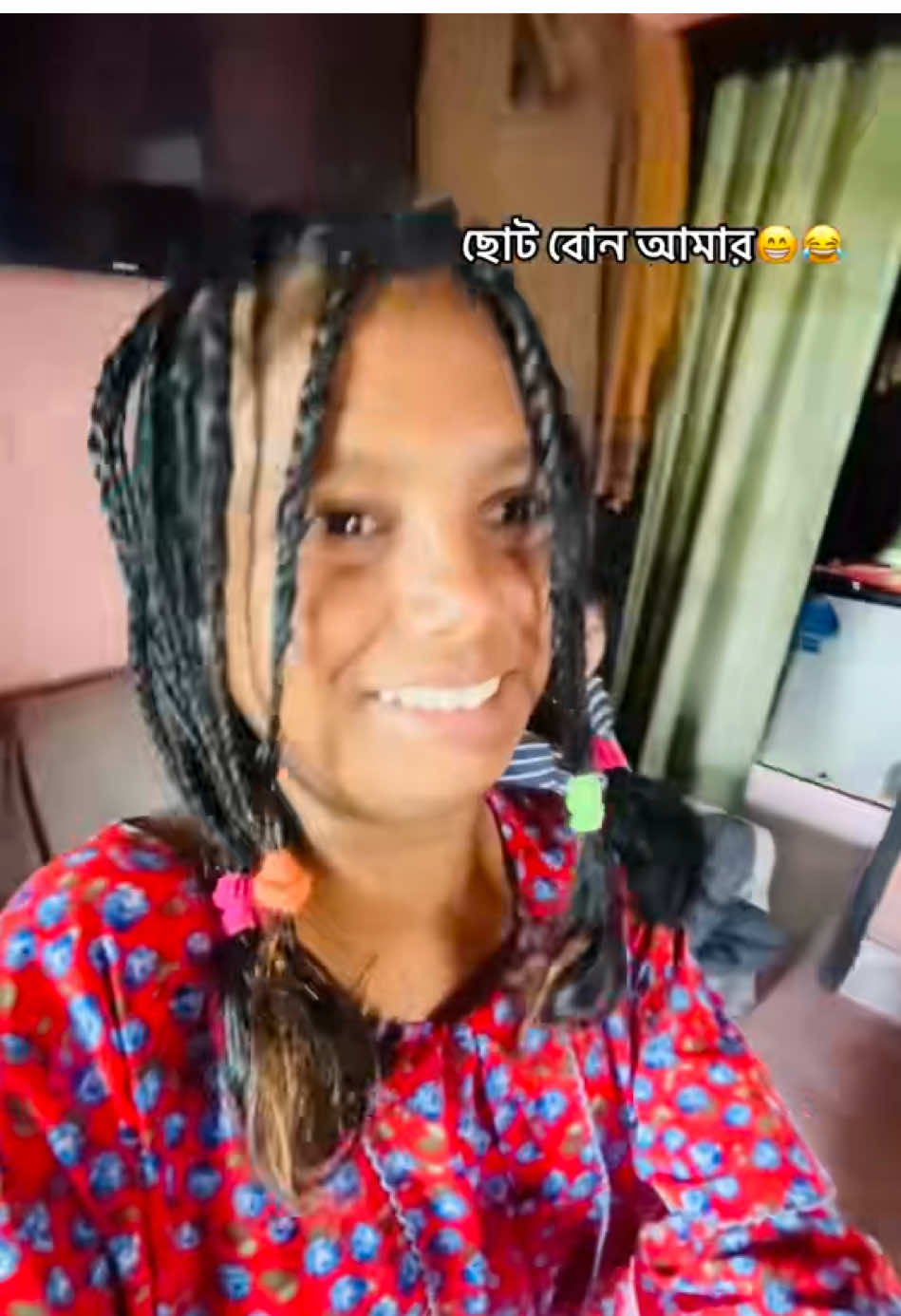 #onthisday #foryoupageシforyouforyou #viralikto🥰fypppppppppfotodeportada #foryoupages #viral?tiktokfyppppppppp 