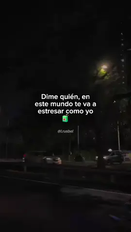 #juguito🧃 #fyp #paratii #frase 