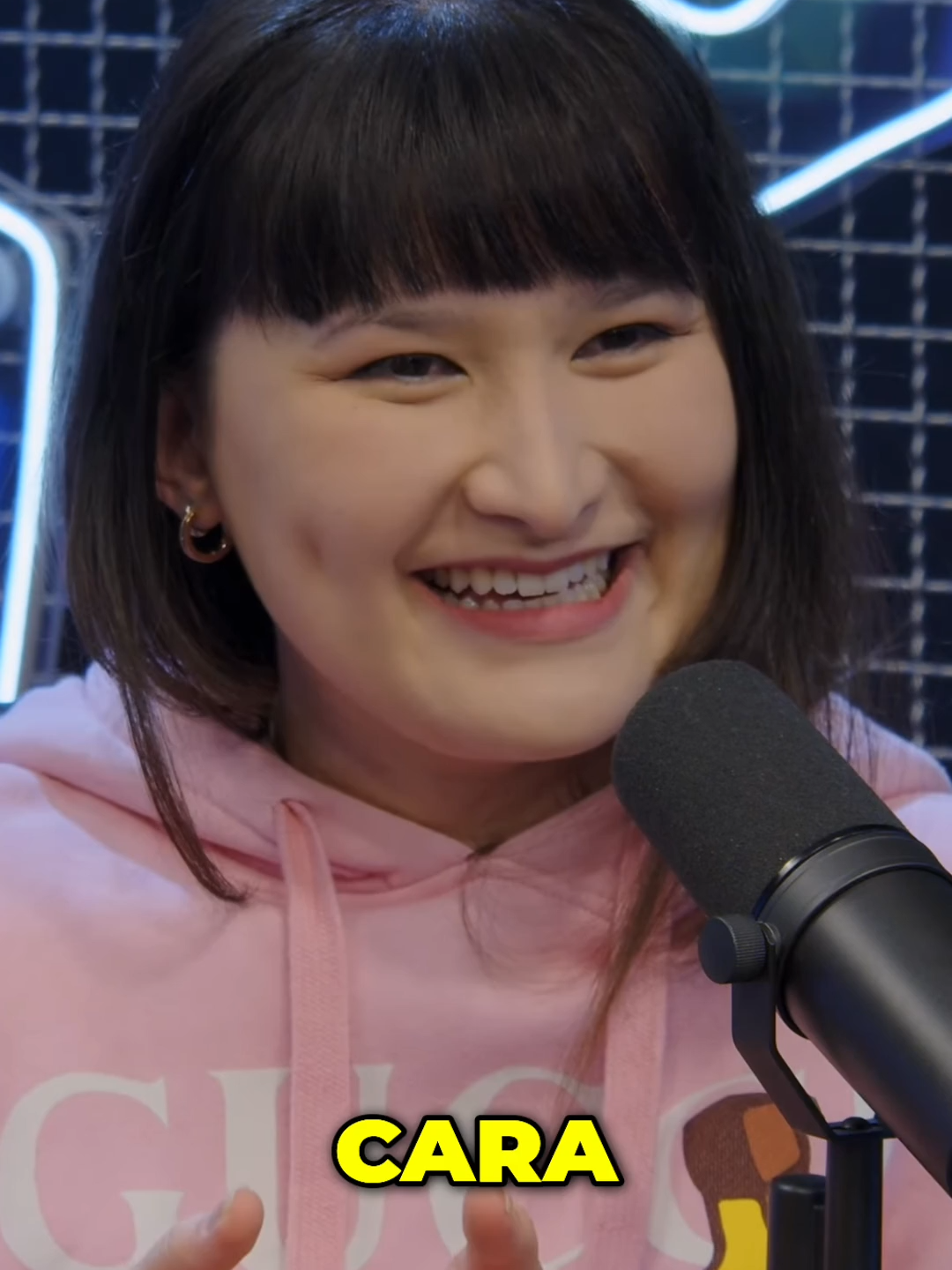 #2 Dublagem! Netflix, Votação do Público e One Piece #dublagem #podcasts #foryou #viraltiktok  💥 R$1.000 em 7 dias? SIM, é real! 🧠 Sem enrolação, método testado! 🔥 Clique no link da bio e descubra AGORA. #rendaextra #dinheironotiktok #metodofacil