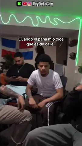 #reydelacity_clip #reydelacity #memo @ReyDeLaCity @Memo ATR 