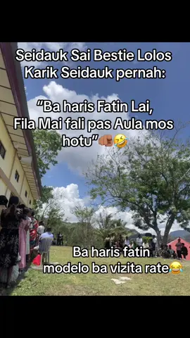 #hanyakontensaja🤣 #JE94 #fyppppppp 